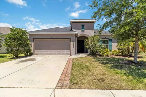 10860 79th ST, E, Other City - In The State Of Florida FL 34219