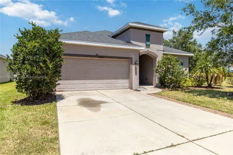 10860 79th ST, E, Other City - In The State Of Florida FL 34219