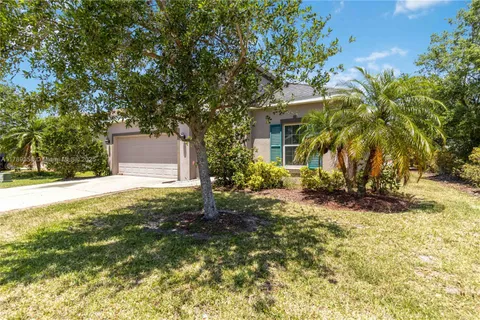 10860 79th ST, E, Other City - In The State Of Florida FL 34219