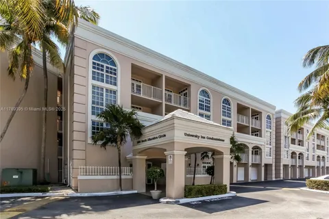 1280 S Alhambra Cir # 2111, Coral Gables FL 33146
