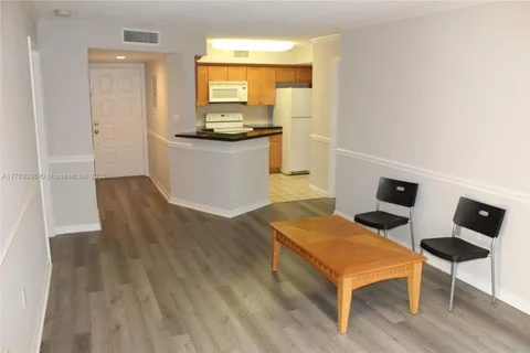 1280 S Alhambra Cir # 2111, Coral Gables FL 33146
