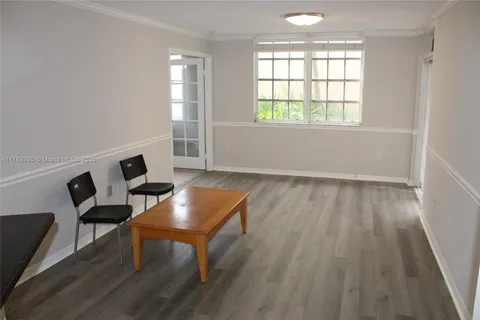1280 S Alhambra Cir # 2111, Coral Gables FL 33146