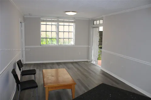 1280 S Alhambra Cir # 2111, Coral Gables FL 33146