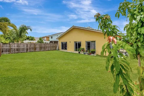 12113 SW 249th St, Homestead FL 33032
