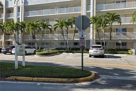 10217 NW 24th Place # 308, Sunrise FL 33322