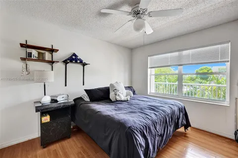 10217 NW 24th Place # 308, Sunrise FL 33322