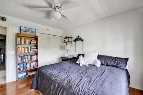 10217 NW 24th Place # 308, Sunrise FL 33322