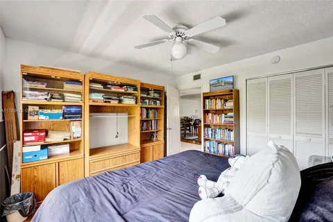 10217 NW 24th Place # 308, Sunrise FL 33322