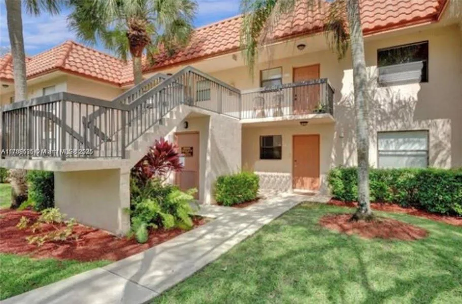 15701 W Waterside Cir # 202, Sunrise FL 33326