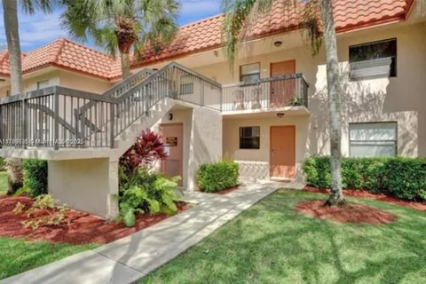 15701 W Waterside Cir # 202, Sunrise FL 33326