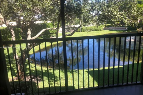 15701 W Waterside Cir # 202, Sunrise FL 33326