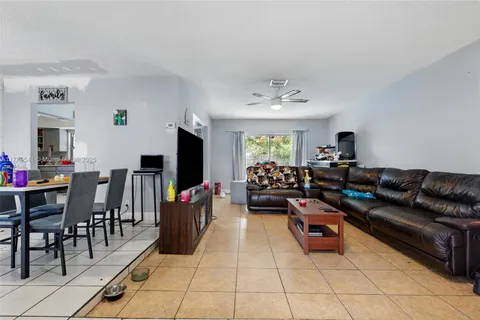 4210 NW 23rd St, Lauderhill FL 33313