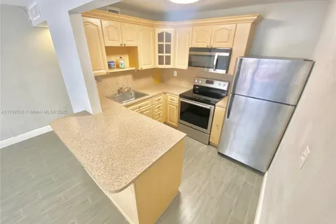 10400 SW 108th Ave # A315, Miami FL 33176