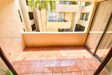 10400 SW 108th Ave # A315, Miami FL 33176