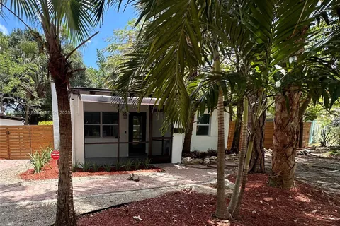 1733 SW 13th St # 0, Fort Lauderdale FL 33312