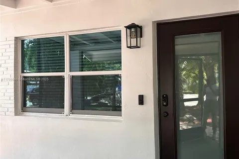 1733 SW 13th St # 0, Fort Lauderdale FL 33312
