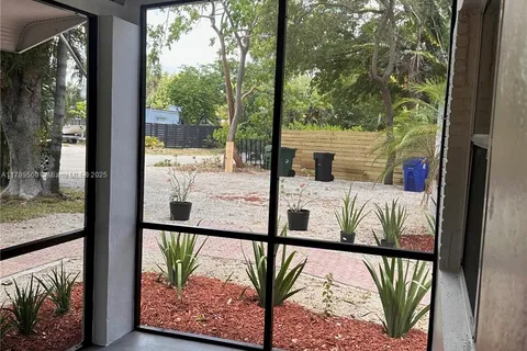 1733 SW 13th St # 0, Fort Lauderdale FL 33312