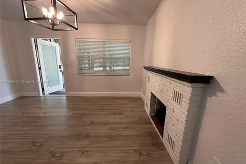 1733 SW 13th St # 0, Fort Lauderdale FL 33312