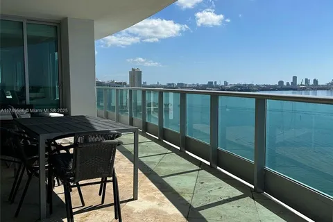 1331 Brickell Bay Dr # 1911, Miami FL 33131