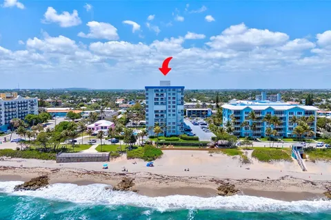 800 SE 20th Ave # 303, Deerfield Beach FL 33441