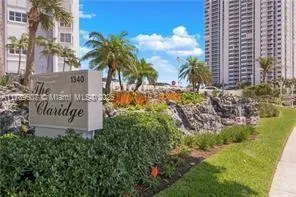 1340 S Ocean Blvd # 1003, Pompano Beach FL 33062