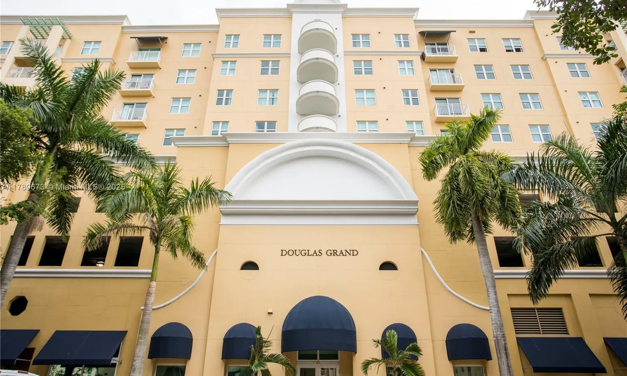 50 SW Menores Ave # 732, Coral Gables FL 33134