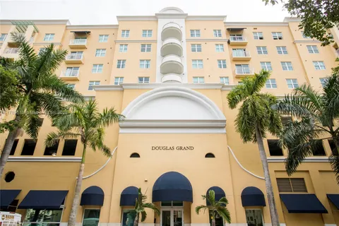 50 SW Menores Ave # 732, Coral Gables FL 33134