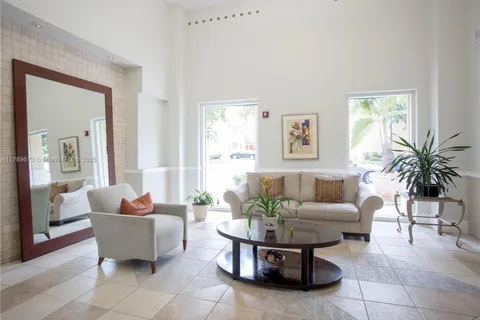 50 SW Menores Ave # 732, Coral Gables FL 33134