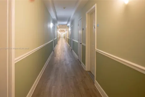 50 SW Menores Ave # 732, Coral Gables FL 33134