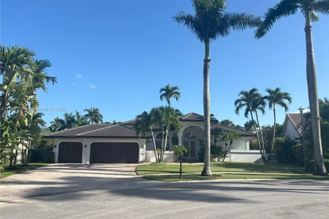 320 Windmill Palm Ave, Plantation FL 33324