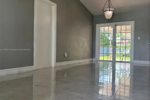 12748 SW 265th Ter, Homestead FL 33032