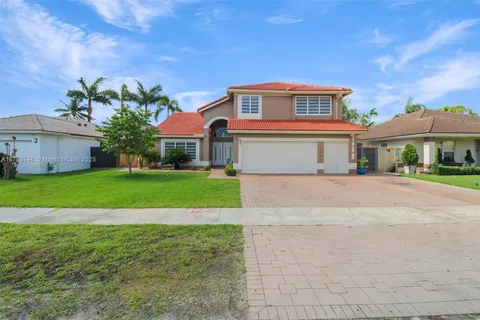 15462 SW 147th St, Miami FL 33196