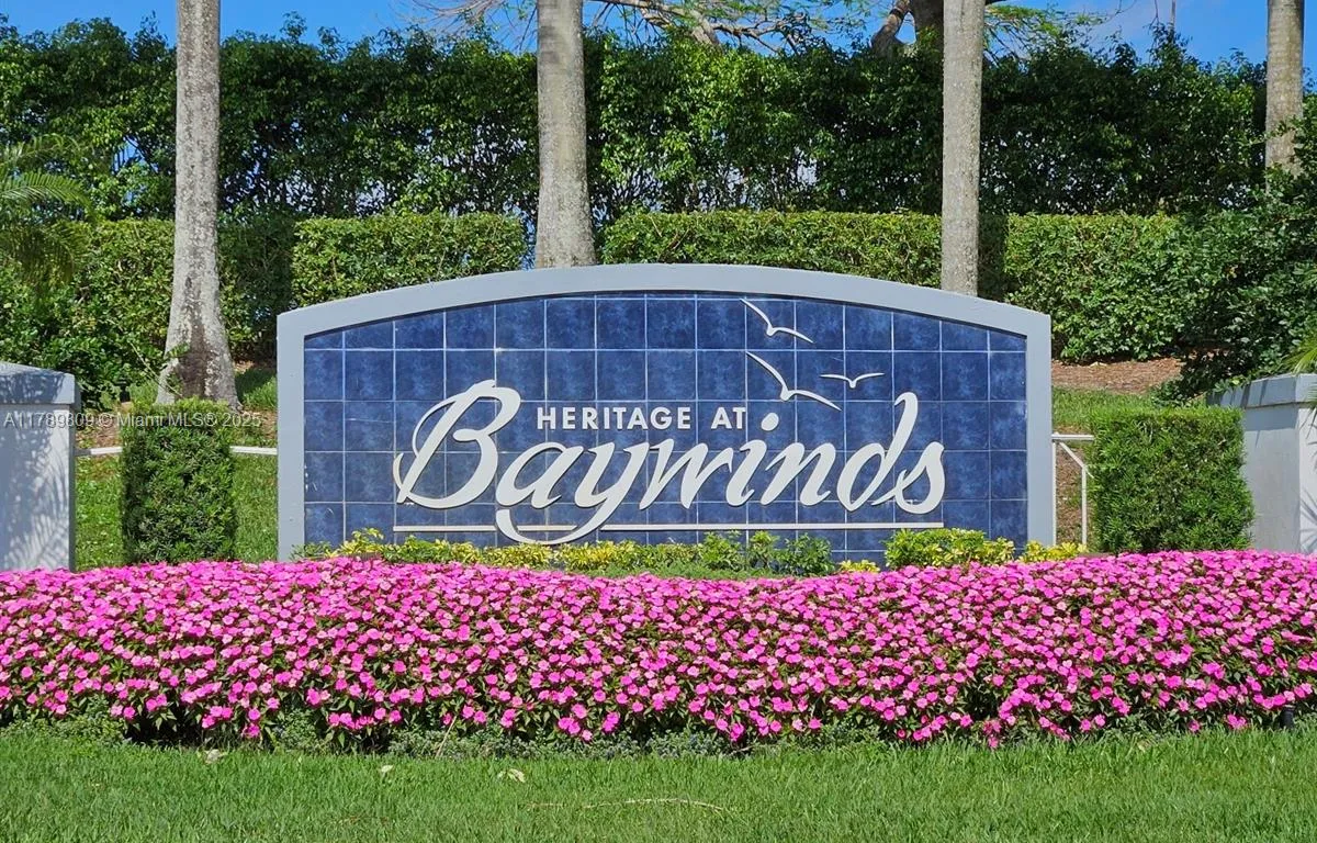 9875 Galleon Dr, West Palm Beach FL 33411