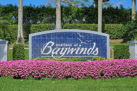 9875 Galleon Dr, West Palm Beach FL 33411