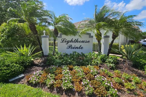 9875 Galleon Dr, West Palm Beach FL 33411