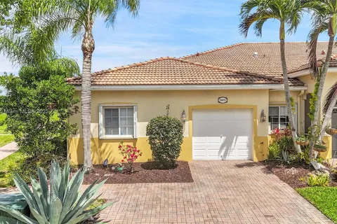 9875 Galleon Dr, West Palm Beach FL 33411