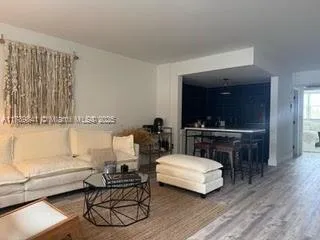 1800 79th St Cswy # A111, North Bay Village FL 33141