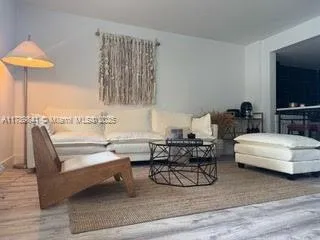 1800 79th St Cswy # A111, North Bay Village FL 33141