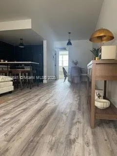 1800 79th St Cswy # A111, North Bay Village FL 33141