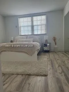 1800 79th St Cswy # A111, North Bay Village FL 33141