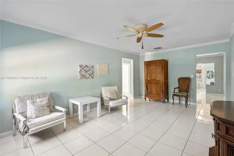 1337 NE 16th Ave # 1337, Fort Lauderdale FL 33304