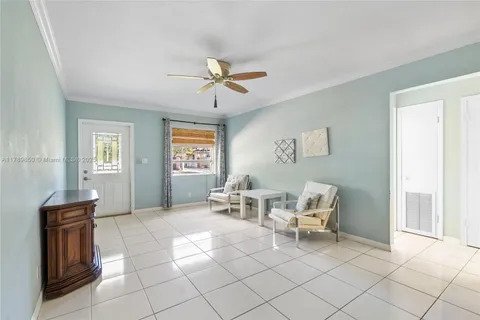 1337 NE 16th Ave # 1337, Fort Lauderdale FL 33304
