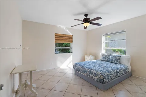 1337 NE 16th Ave # 1337, Fort Lauderdale FL 33304