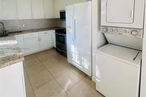 1487 Springside Dr # 1487, Weston FL 33326