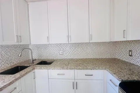 1487 Springside Dr # 1487, Weston FL 33326