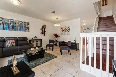 3507 W 89th PL # 3507, Hialeah FL 33018