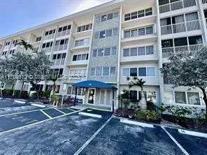 330 SE 2nd St # 404G, Hallandale Beach FL 33009