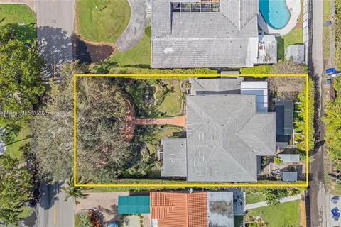 1111 Washington St # 0, Hollywood FL 33019