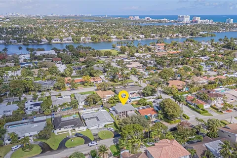 1111 Washington St # 0, Hollywood FL 33019