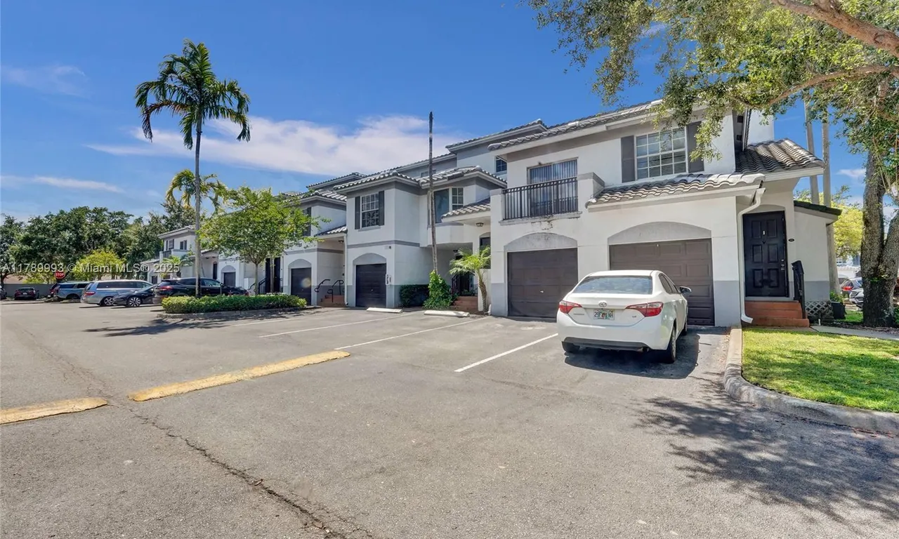 781 SW 148th Ave # 1514, Sunrise FL 33325